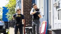 FBI